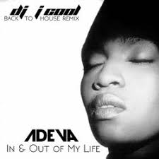 Adeva Music & Downloads