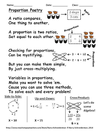 6c8e912f46eb3982991f970dd30ff307 Ratio And Proportion Activities Ratio Activities Jpg 720 960 Scuola Educazione
