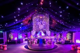 20 diy birthday decoration ideas to delight the guest of honor. Spectacular 50th Birthday Parties Mirage Parties