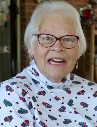 Obituary information for Dianne Gallimore Dorris