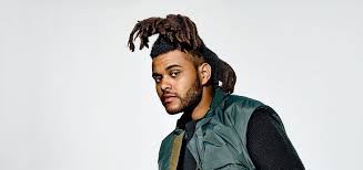 Here are handpicked best hd the weeknd background pictures that you can download for free. The Weeknd Wallpapers Music Hq The Weeknd Pictures 4k Wallpapers 2019