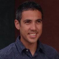 Sacred Hearts Academy