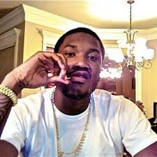 devante garrison (@kushedoutlmb)