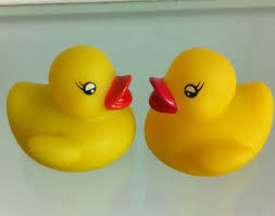 Sensory bath toys encourage healthy development when it comes to picking out baby bath toys, start with (modernized) basics, like duck bath toys. China Classic Big Yellow Rubber Duck Baby Bath Toys China Rubber Toys And Popular Bath Duck Price