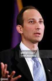 129 Tevi Stock Photos, High-Res Pictures, and Images