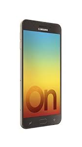 Samsung Galaxy On7 Prime Price Review Specs Images Features All In One Coupon Samsung Samsung Galaxy Samsung Phone