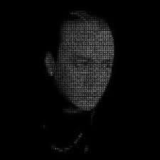 Balik kampung merupakan sebuah lagu nyanyian sudirman haji arshad yang dicipta dan ditulis oleh beliau sendiri. Stream Oneheart Salmah2253 Listen To Balik Kampung Remix Playlist Online For Free On Soundcloud