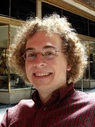 John Beckler's Instagram, Twitter & Facebook