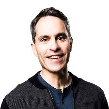 Show Participants (Inside Microsoft Teams)