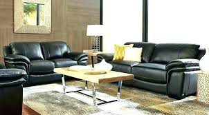 Lucky for you, each piece is designed for everyday use, and is built to last. Upholstery Designs In Nigeria Upholstery