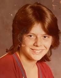 Cheryl Lynn Fair Slater Obituary