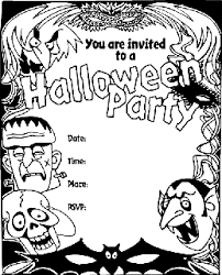 This 7 pack bundle of free printable non scary halloween coloring pages is perfect for children in preschool and kindergarten. Halloween Free Coloring Pages Crayola Com
