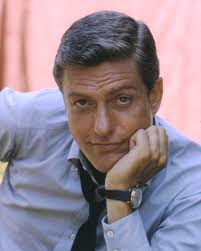 O MY PAPA I had a loving but complicated relationship with my own father,  Leonard. ALL father-son dynamics are complex and mine was no different. I  am a second son, as was