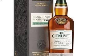 Pin On Bourbon En Whisky