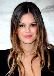 Cassandra Meade (cassandrameade)