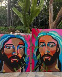 Barb Nicholson (@barbnicholsonart) · Captiva, FL