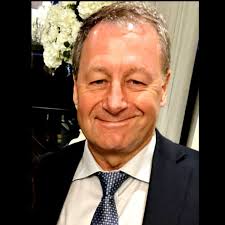 Performance Improvement Partners (PIP)