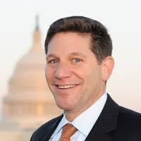 Jared Faust Email & Phone Number