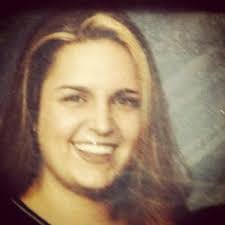 Let's welcome our new members! Destiny Sierra, Gemma Mitchell, María  Caridad Burgalés, John Muller, Richard