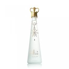 Maybe you would like to learn more about one of these? Naturale O Frizzante Ma Esosa Il Lusso In Un Bicchiere D Acqua La Repubblica
