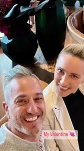 Happy Valentine's Day Lovers, we celebrated early with a beautiful dinner  @societyrestaurant 💘, #myvalentine #valentinesday #igetoloveyou #socitety  #melbourne