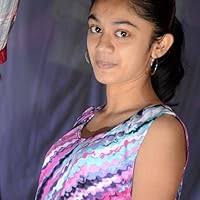 Parent Trap : Junior Novel by Hallie Marshall