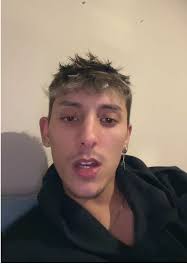 What Are The Loud Bangs in Madeira