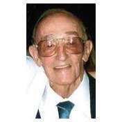 Search Vernon Gardner Obituaries and Funeral Services