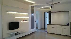 Aakruti Design Studio Home Facebook