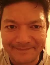 Obituary information for Michael Jesse Trujillo