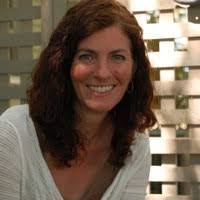 Donna Schulte's Instagram, Twitter & Facebook