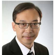 Mitarbeitende von E&L medical systems GmbH