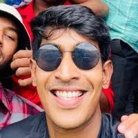 10+ "Elisha Silva" profiles