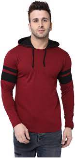 From sportswear to casual weekends, our range of men's tops are the perfect layering piece with classic hues or you can make a statement with bold logo calvin klein jeans repeat logo t shirt. Mens T Shirts Online Low Price Buy Clothes Shoes Online