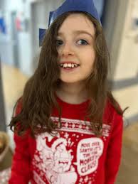 Dunvant Social Centre added a new...