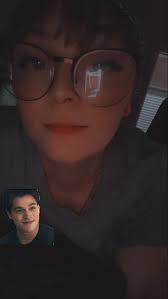 Perlmutter Wife Face