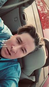 Irishkel7 ☘️ (@irishkel7)'s videos with original sound