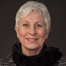 2016 TASH Conference: Full Schedule