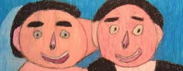 PZ11_01.06.2023 by Pustertaler Medien GmbH