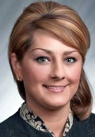 Toxic Torts and Environmental