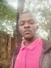 Paul Oswald in people