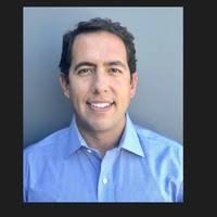 Eric Haggard Email & Phone Number