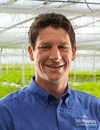 T.O Plastics Sales & Service