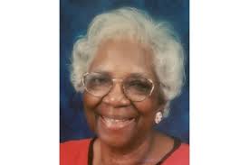 Charlene Whiting Obituary (2018)