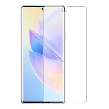 Honor 60 SE Screen Protector Hydrogel ...