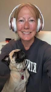 Chesapeake bay retriever pet photo