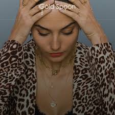 Boucles d'oreilles opale Huggie Créoles opale Boucles d'oreilles opale  Boucles d'oreilles de tous les jours Créoles Huggie Dainty Huggies dorées  BOUCLES D'OREILLES NOISETTE