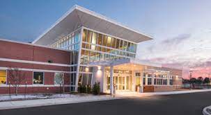 Check spelling or type a new query. Benchmark Architectural Wall Panels Architectural Wall Panel Facade Systems Kingspan Usa