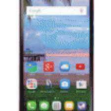 Primaria 5 mp 530 (2592 x 1944 px); Unlocking Instructions For Alcatel A621bl