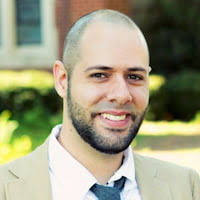 Marketing — Smashing Magazine